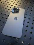 IPhone 14 pro 256 GB