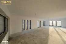 Casa individuala l Teren 792mp l  260mpu l  Chinteni l  semifinisat l