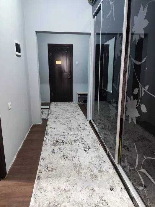 Карасу ЖК "Golden House" 2/5/9 Средний ремонт 67м2 ор-р мечеть Авайхон