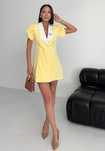 Stoc Rochie dama Prada