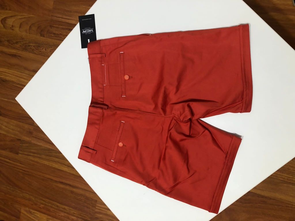 Pantaloni eleganti marimi 31 si 32 DONcasual