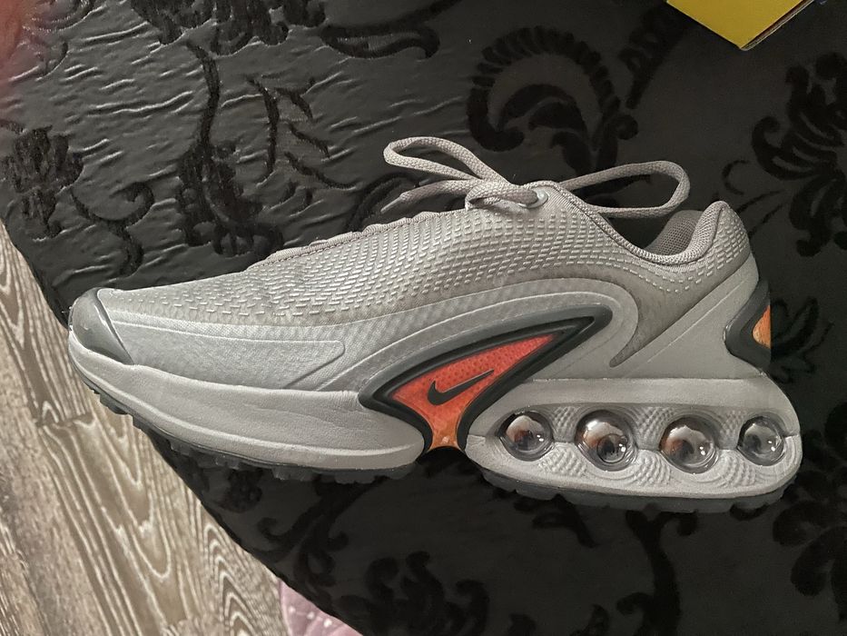 Nike Air max DN - 43 номер