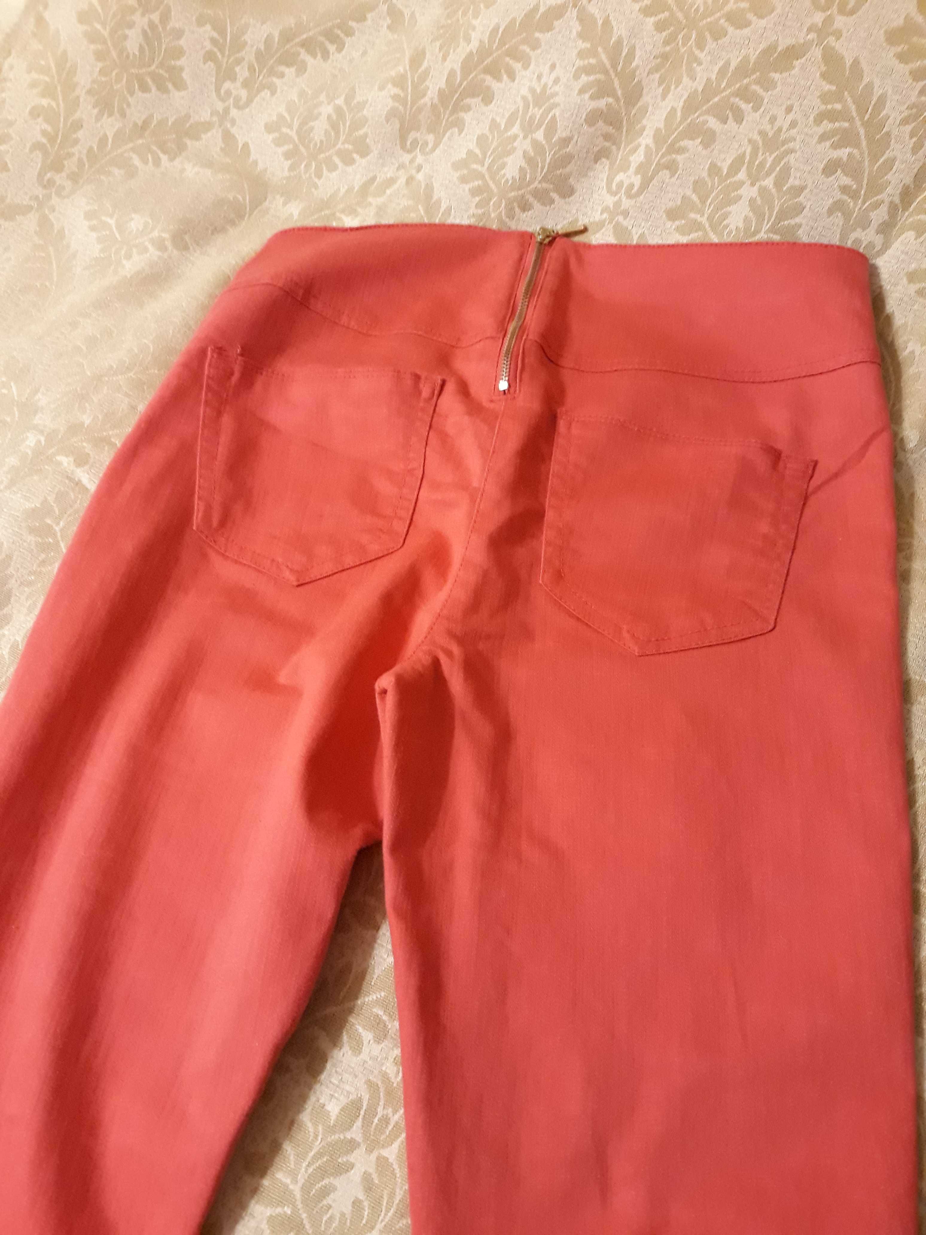 Дамски дънки  VERO MODA