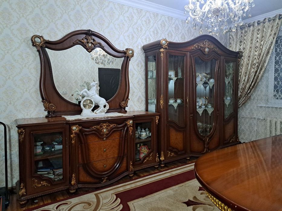 продаётся мебель из Гуанчжоу оригинал