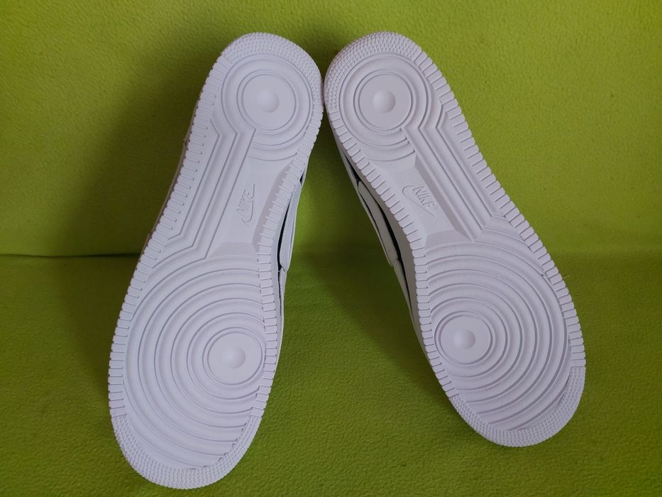 Nike Air Force-51,52н-НОВО