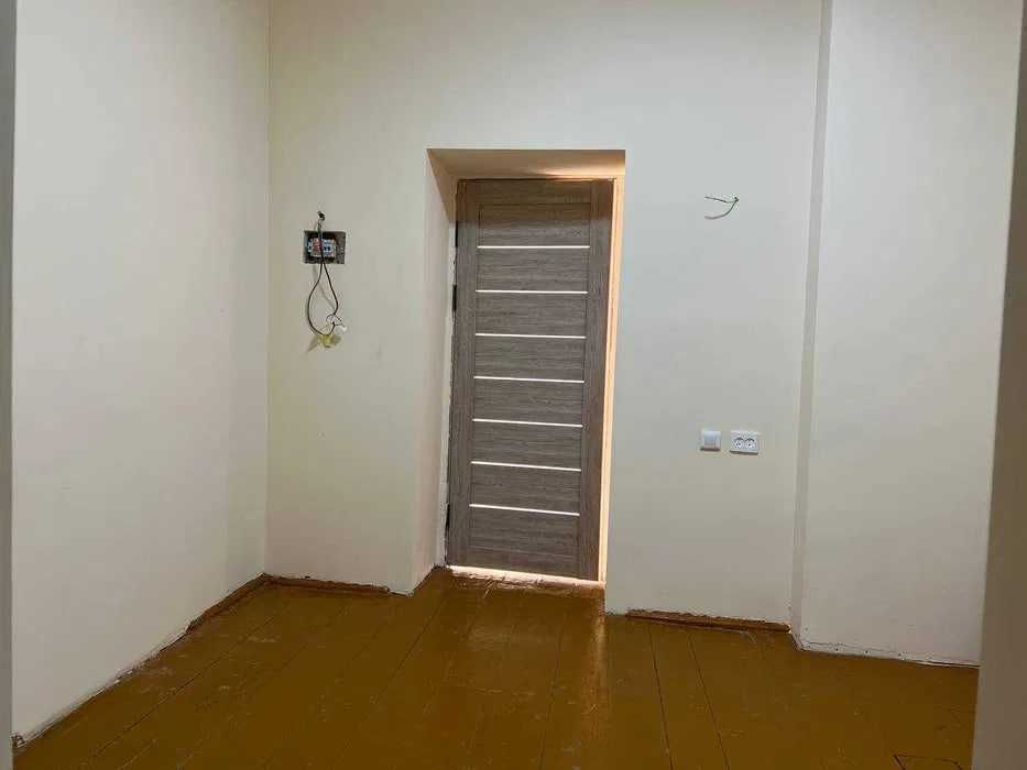 Сдаются в аренду два нежилых помещения. Саракулька