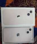 Продам iPhone 15
