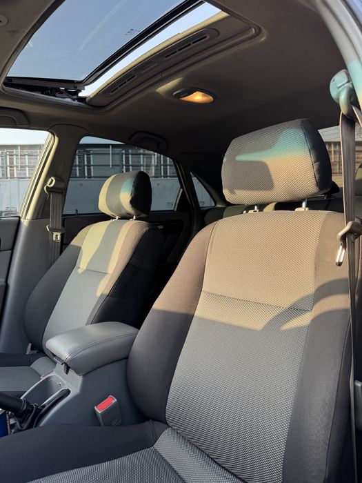 2020 yil chevrolet gentra