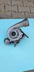 Turbina, turbo, vibrochen, pistoane,cilindri de Volkswagen T5, 2.5