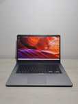 Vand laptop Asus AZ505 perfect functional