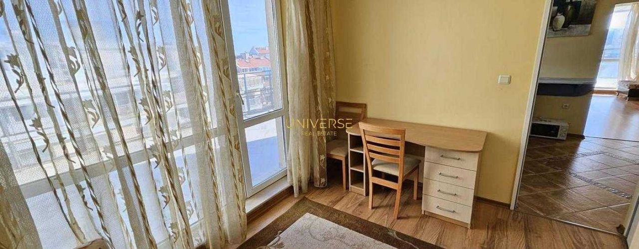 Продава се Тристаен апартамент в Поморие - 116 кв.м за 1156 €/кв.м - Снимка #9