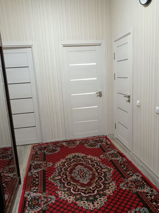 #Юнусобод  Юнусободда