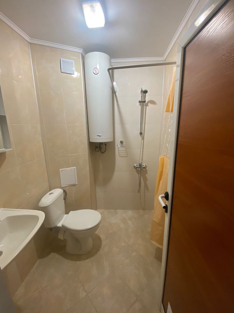 Продава се Двустаен апартамент в Пловдив, Кючук Париж - 63 кв.м за 2064 €/кв.м - Снимка #10