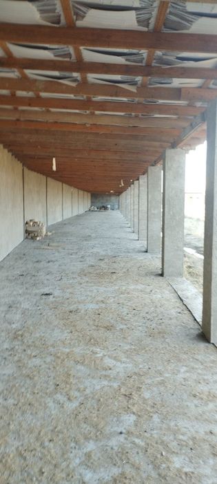 Продается участок