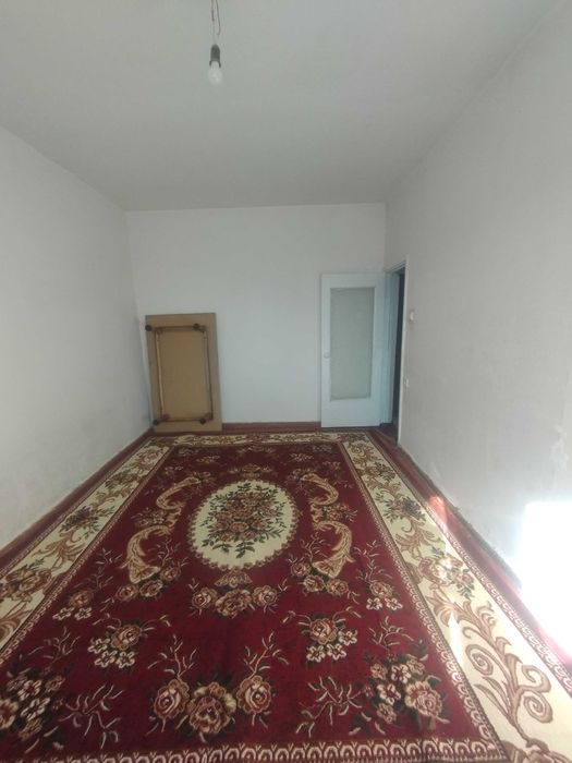 Сотилади — Yunusobod-8, 2 хона