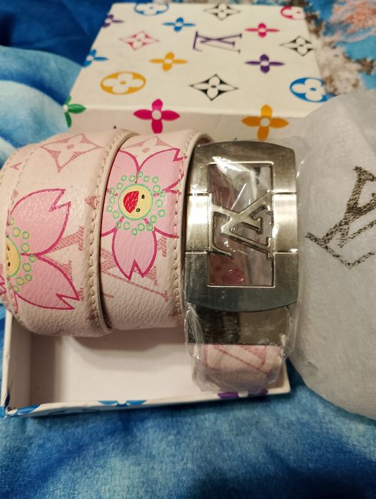 Спортно елегантени колани