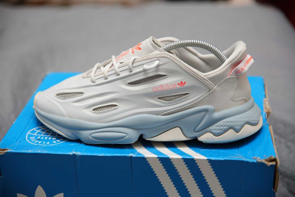 Adidasi Ozweego Celox GX1863