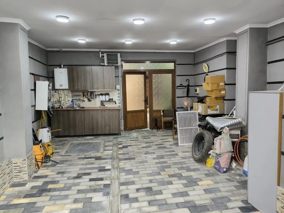 Sotiladi Дом Мирабад Махаля Биродарлик 2,3 сотки Фасад 6м ор. Муз-ная
