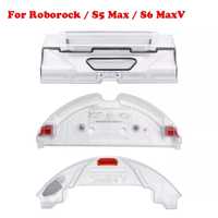 Recipient praf, bazin apa Roborock
S5 S6 MAX S60 S65 S50 E25 E35 Pure