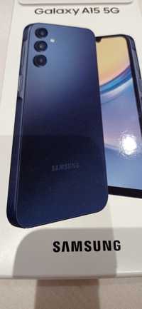 Samsung A15 5G 128