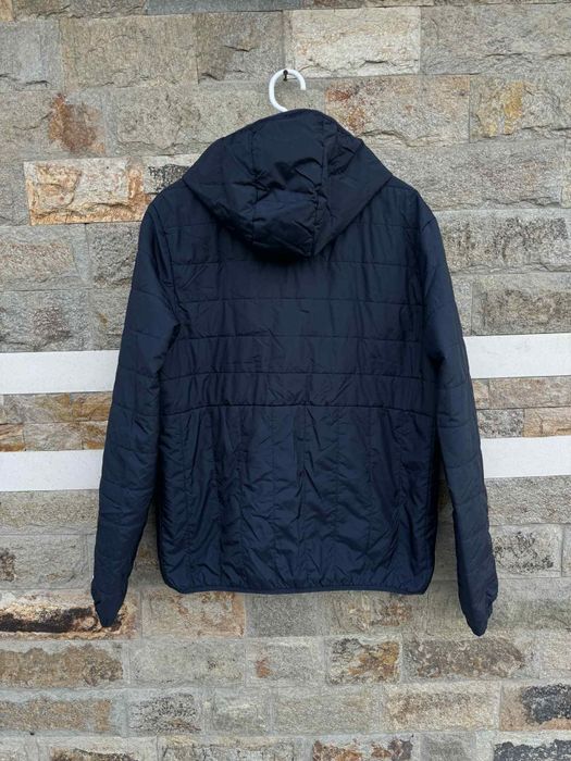 Мъжко яке Адидас