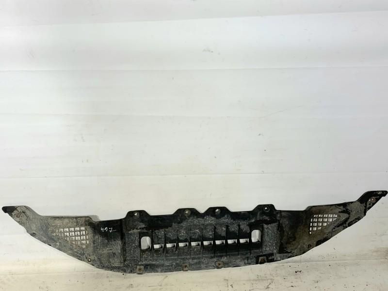 Scut bara fata Chevrolet Cruze (2012->) [J308] 95937532