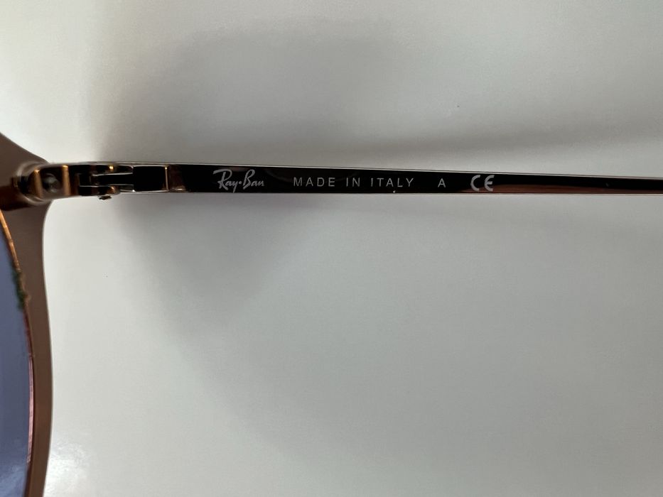 Ochelari soare Ray Ban