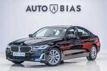 BMW Seria 5 Laser/Tva/Navi/Android/CarPlay/Leasing-Rate FARA AVANS