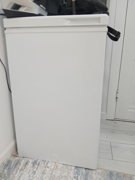 Моразильник сатылады