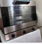 Smeg пеші сатылады