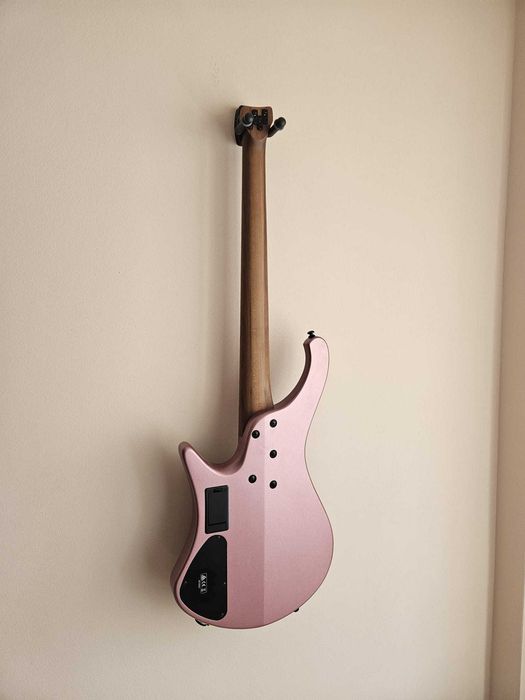 Chitara Bass Ibanez EHB1000S