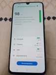Samsung A 70 128 GB