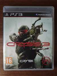 Crysis 3 PS3/Playstation 3