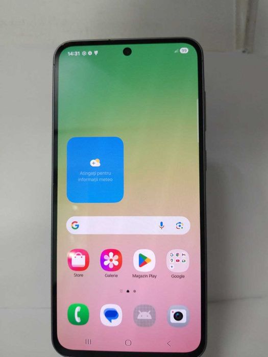 samsung a56 (m3) star amanet