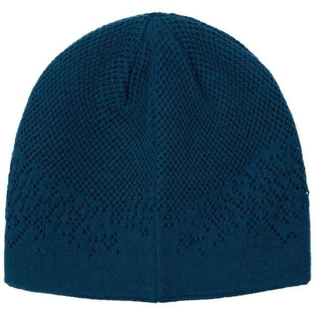 Caciula Nevica Vail Barbati ski / snowboard