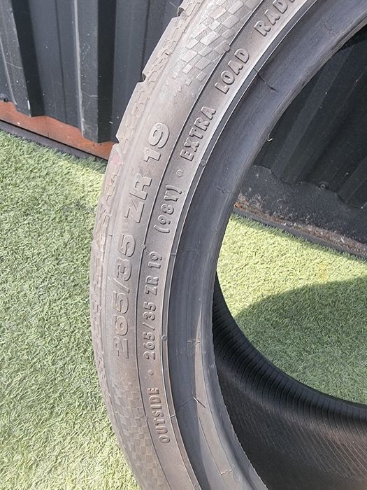 265.35.19 Continental