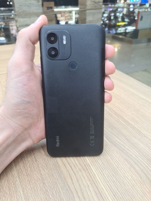 Xiaomi Redmi A2 Plus