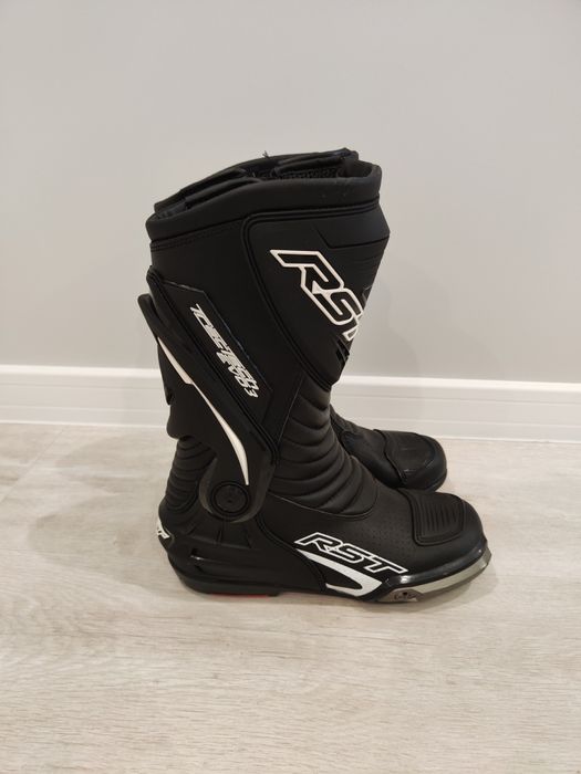 Ботуши за мотор RST Tractech EVO 3 номер 42