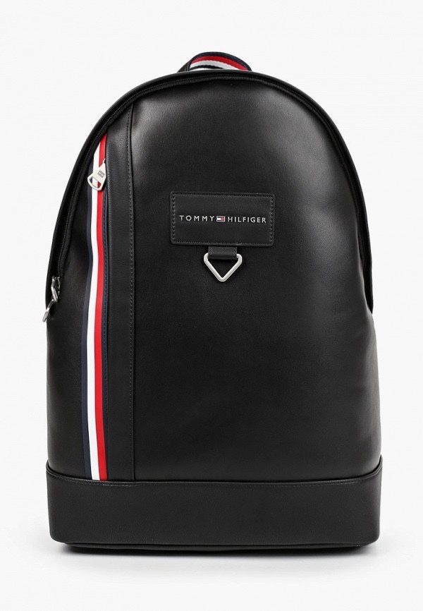Продам рюкзак Tommy Hilfiger