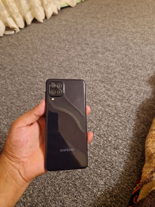 Samsung A22 128gb