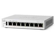Switch Cisco Catalyst C1200-8T-D sigilat