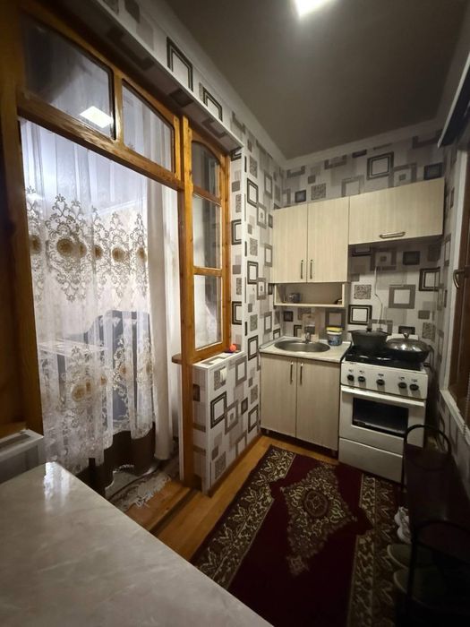 Аренда 2хона 3 хона килинган, массив Феруза, факат оилага