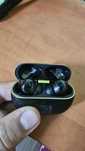 Casti huawei freebuds pro 4 noi Emag/Schimb cu samsung buds 3 pro