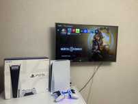 Sony PlayStation 5+