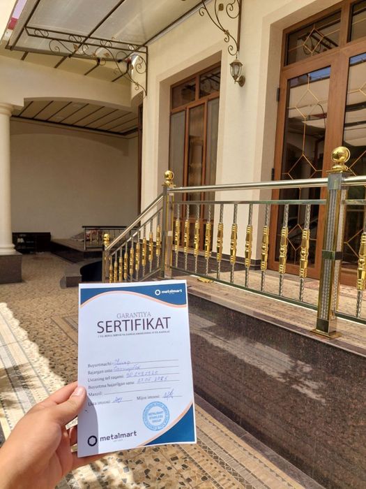 Perila 255 000sumdan boshlab