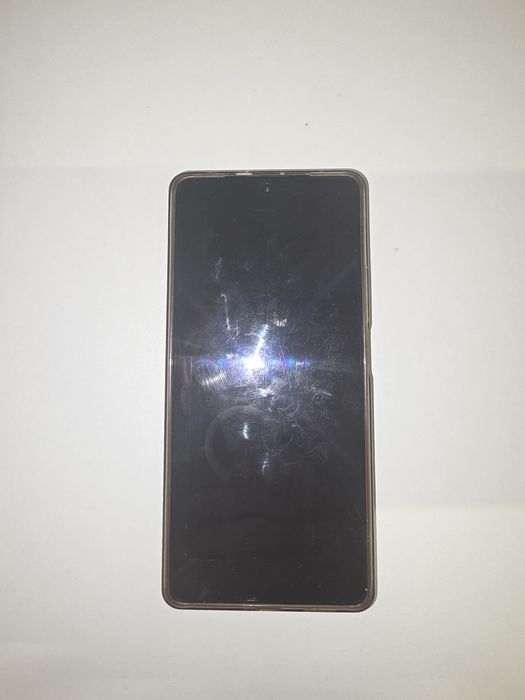 Poco F5, 12GB RAM, 256GB ROM