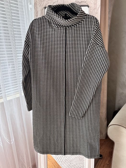 Рокли Only,Parissian,Zara,HM