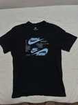 Tricou nike original
