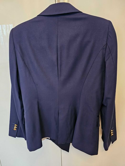 Сако на Malene Birger