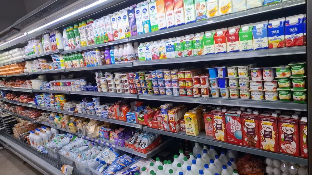 Продам действуюший бизнес